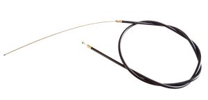 Frambromswire Piaggio Ciao m.fl.