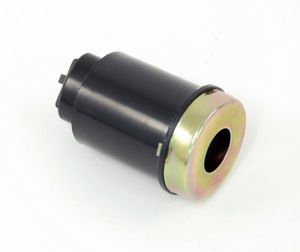 Blinkersrelä Baotian, Kymco, Peugeot, SYM, TGB m.fl.