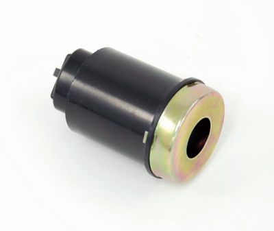 Blinkersrelä Baotian, Kymco, Peugeot, SYM, TGB m.fl.