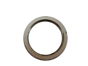 Avgaspackning Yamaha FS1 & DT50 m.fl. 37x26x4mm.