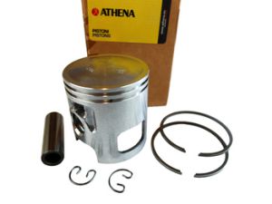 Kolv Athena C, 45mm. Honda, Yamaha & Puch.