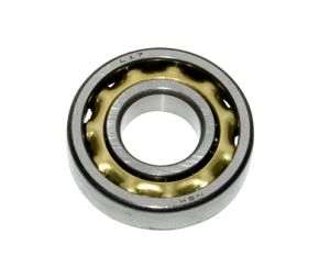 Kullager NSK L17, Sachs & Puch motorer. Hög kvalité.