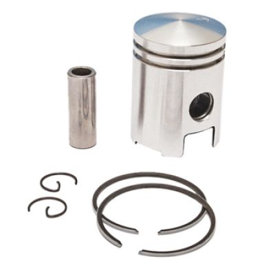 Kolv Sachs 38mm, standard, 50cc. (Alvars Racing)