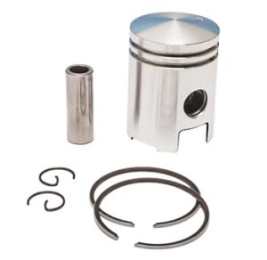 Kolv Sachs 38mm, standard, 50cc. (Alvars Racing)