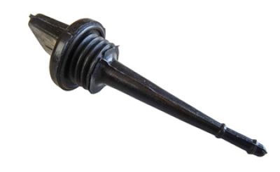 Oljesticka Yamaha FS1 m.fl.