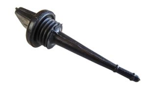 Oljesticka Yamaha FS1 m.fl.