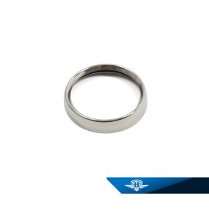 Kromsarg för mätare, Kreidler & Zundapp.