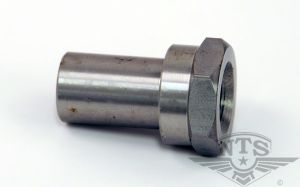 Framaxelmutter Hercules