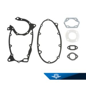 Packningssats Zundapp upp till 1974.