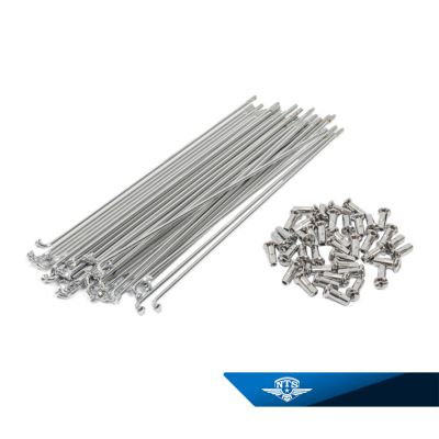 Ekersats Hercules K50 Sprint, MK & 220. Längd 183mm.