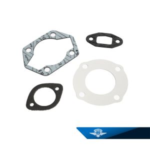 Sotningssats Zundapp 39mm. Upp till 1974.