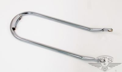 Framskärmsstag Hercules