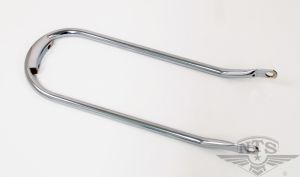 Framskärmsstag Hercules