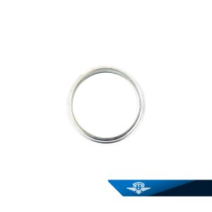 Ringsats till 60mm hastighetsmätare. Puch & MCB m.fl.