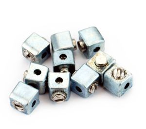 Glidnippel till gashandtag, Husqvarna m.fl, säljs styckvis.