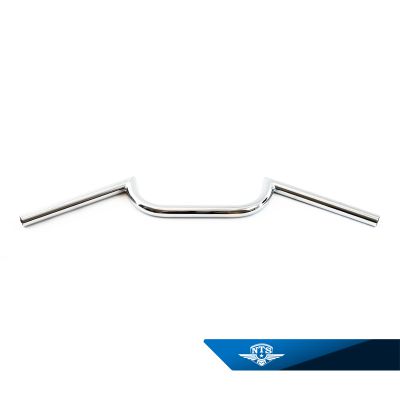 Styre M-typ. Bredd 620mm, universal.