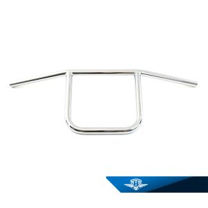 Styre Buffalo, typ 2. Höjd 250mm.