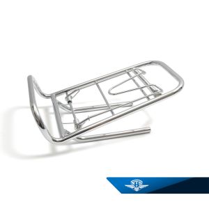 Pakethållare, Puch Arizona, Dakota 3000, M50 Monza.