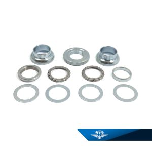 Styrlagersats för Hercules Prima/Optima