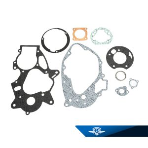 Packningssats Suzuki AC50.