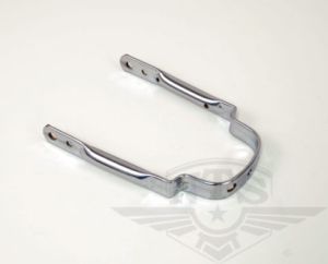 Skärmstag fram, Mustang Mamba GL.