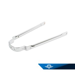 Skärmstag Mustang Mamba, fram. 1968-