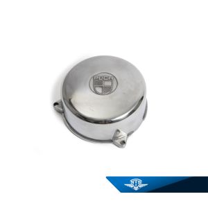 Generatorkåpa Puch M50 Racing & Colorado.