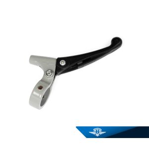 Choke / dekomp. handtag