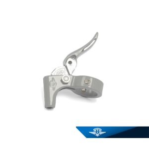 Choke/pyshandtag. NTS-HC 02.2