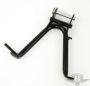 Centralstöd Hercules K50.