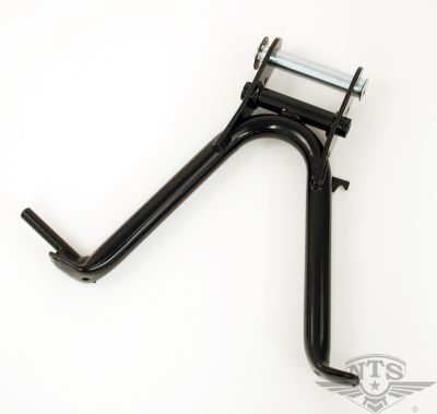 Centralstöd Hercules K50.