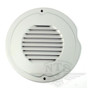 Fläktgaller Puch Alabama & Florida.