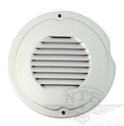 Fläktgaller Puch Alabama & Florida.