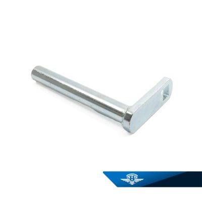 Fotstöd Hercules K50/Ultra. Säljs styckvis.