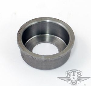 Lagerskål Mustang  (105mm Grimeca baknav)