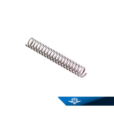 Gaffelfjäder Hercules Prima.