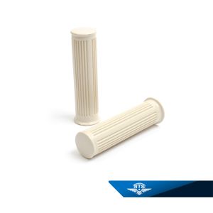 Gummihandtag Puch Alabama.