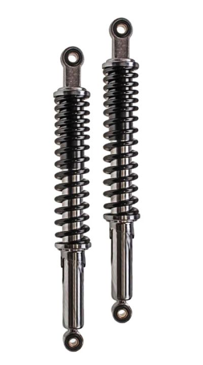 Stötdämpare Honda MT50/80, 395mm.