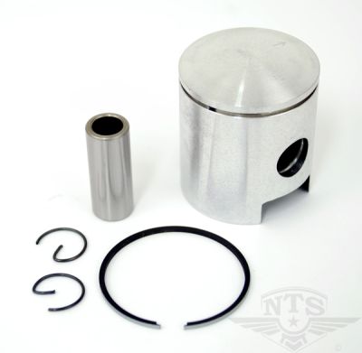 Kolv Kreidler 70 cc D