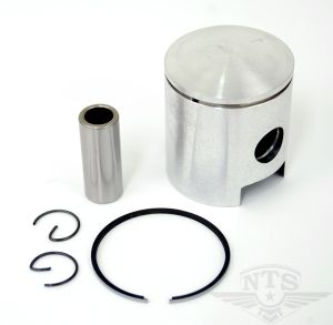 Kolv Kreidler 70 cc B