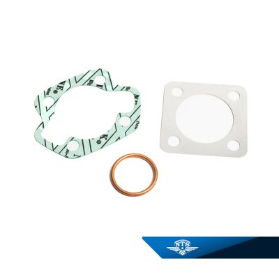 Sotningssats Kreidler. 40mm, 50cc. 3 & 4-växlad motor.