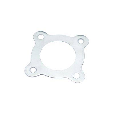 Topplockspackning Sachs, 48mm.