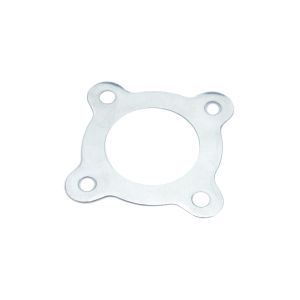 Topplockspackning Sachs, 48mm.