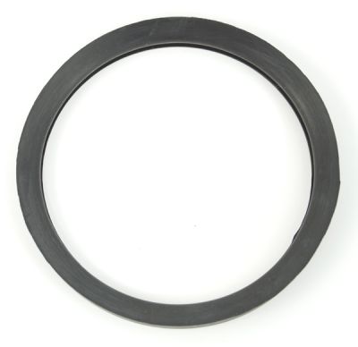 Gummi för galler vid svänghjul Kreidler Florett.