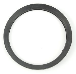 Gummi för galler vid svänghjul Kreidler Florett.