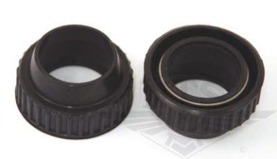 Packboxsats framgaffel Kreidler Florett. Säljs parvis.