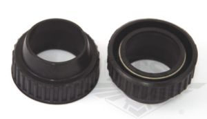 Packboxsats framgaffel Kreidler Florett. Säljs parvis.