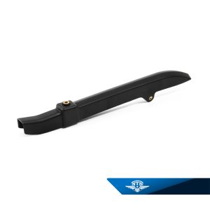 Kedjeskydd Kreidler Flory.