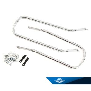 Skärmstagssats Kreidler Florett, 1973-.