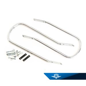 Skärmstagssats Kreidler Florett, -1973.